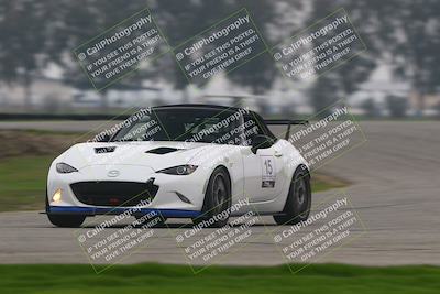 media/Jan-24-2026-Speed Ventures (Sat) [[516b58eadb]]/Red/Session 3 (Off Ramp)/